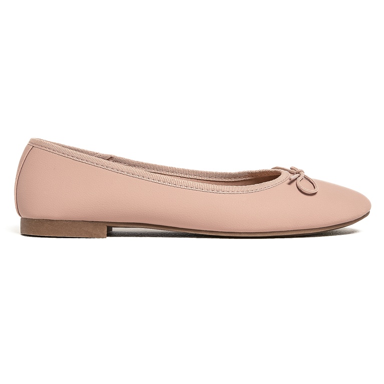 BALLERINAT "Bianca"